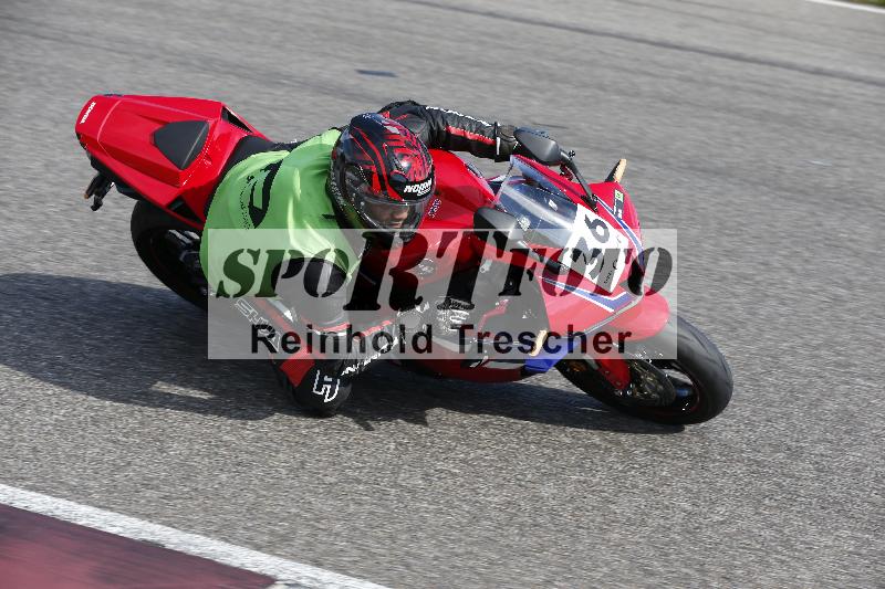 /55 20.09.2025 Speer Racing ADR/Gruppe gruen/36